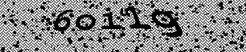 An error has occurred while getting captcha image