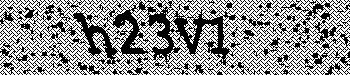 An error has occurred while getting captcha image