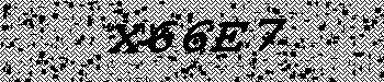 An error has occurred while getting captcha image