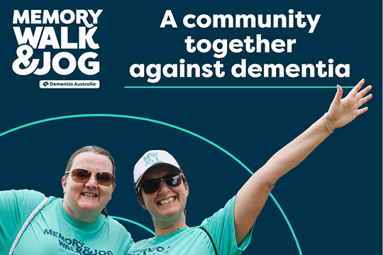 EHC AU Walk for Dementia Assets_Jan 2026 News.png