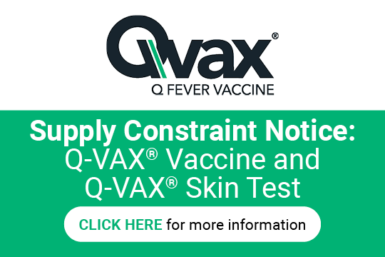 EHC AU QVax Constraint Assets_Jan 2026 News.png
