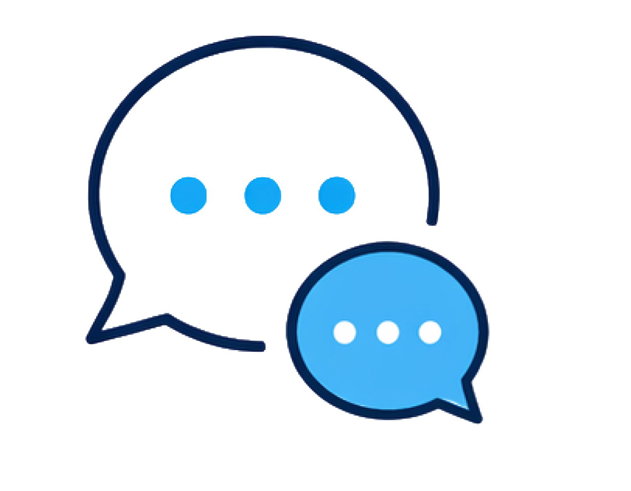 Request a Quote Icon