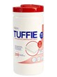 Tuffie IPA Surface Wipes 200's
