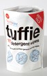 Tuffie Wipes Refill Pack 6's