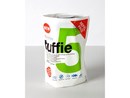Tuffie5 Wipes Refill Pack 6x150