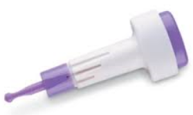 Accu-Chek Safe-T-Pro Lancets Box/200