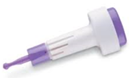 Accu-Chek Safe-T-Pro Lancets Box/200