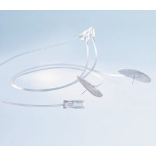 Neria Multi 2 10mm x 90cm Tubing Box/10